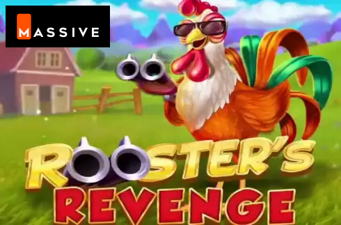 Rooster’s Revenge